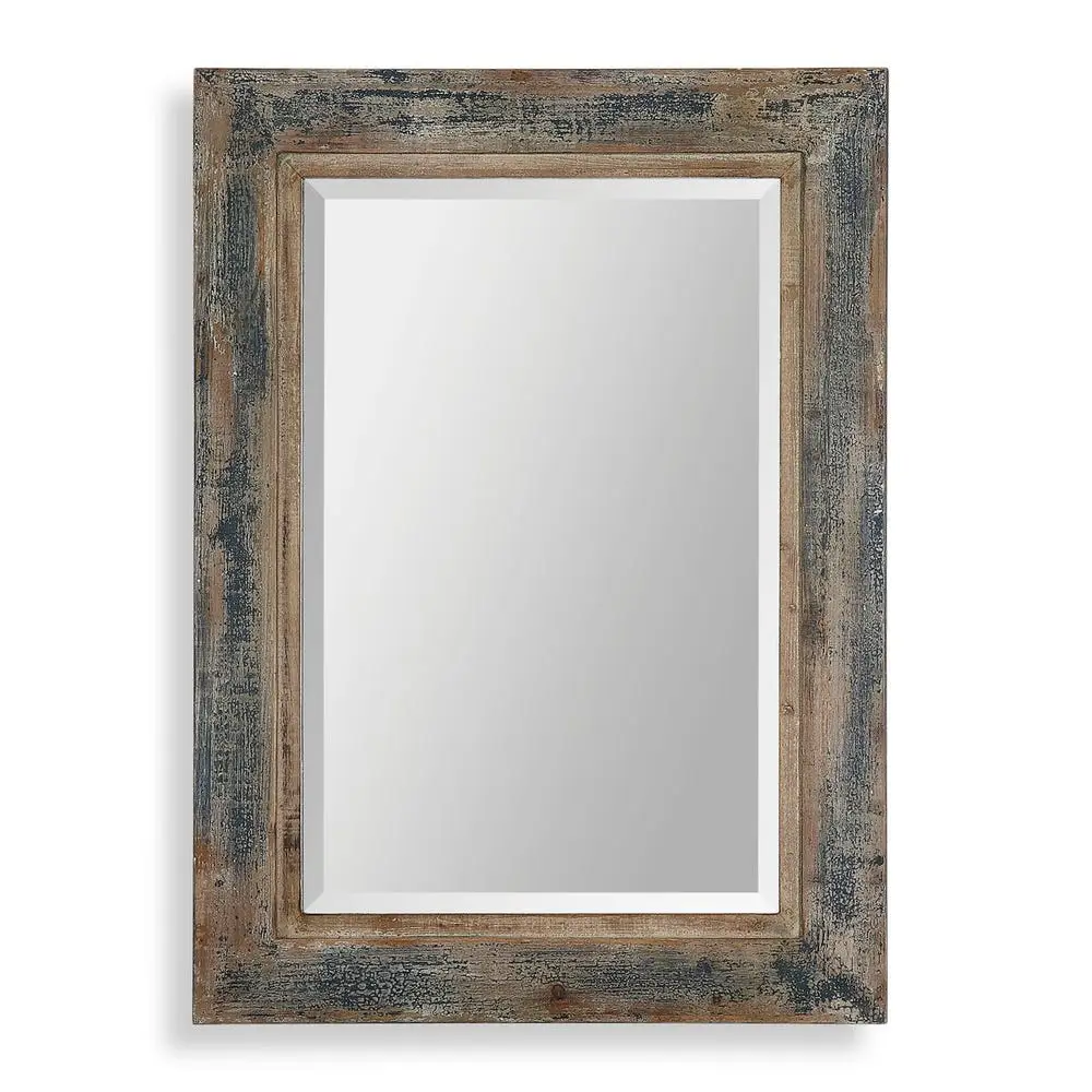 ca93d2db2a9d00898440c6a64eeac8c0 Bozeman Mirror - Image 1