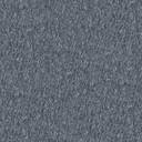 caribou pewter