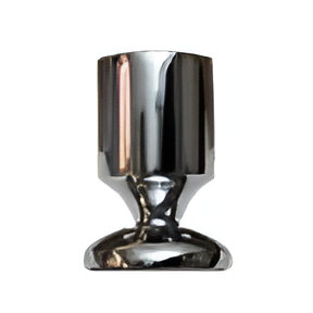 copa