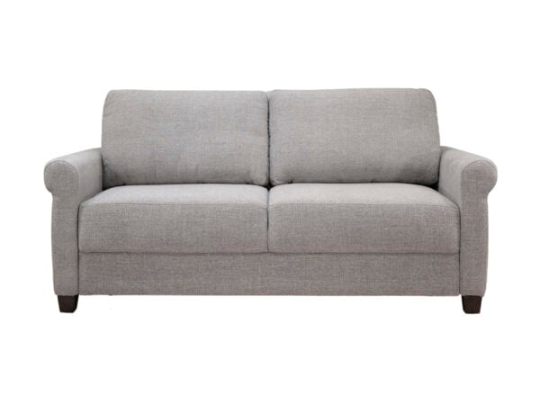 cozy slofa sleeper sofa