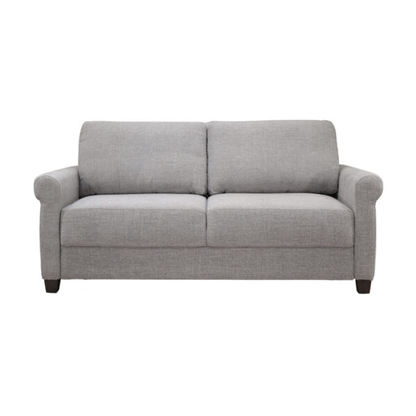 cozy slofa sleeper sofa