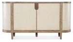 Melange Arbor Credenza - Image 4