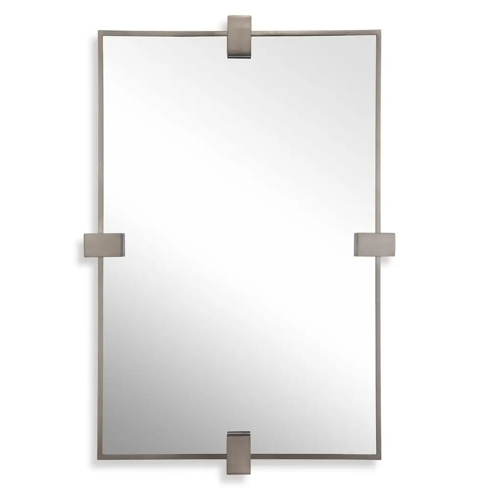 d62420d6050b528a8259d71fad8d891c Bateau Mirror - Image 1
