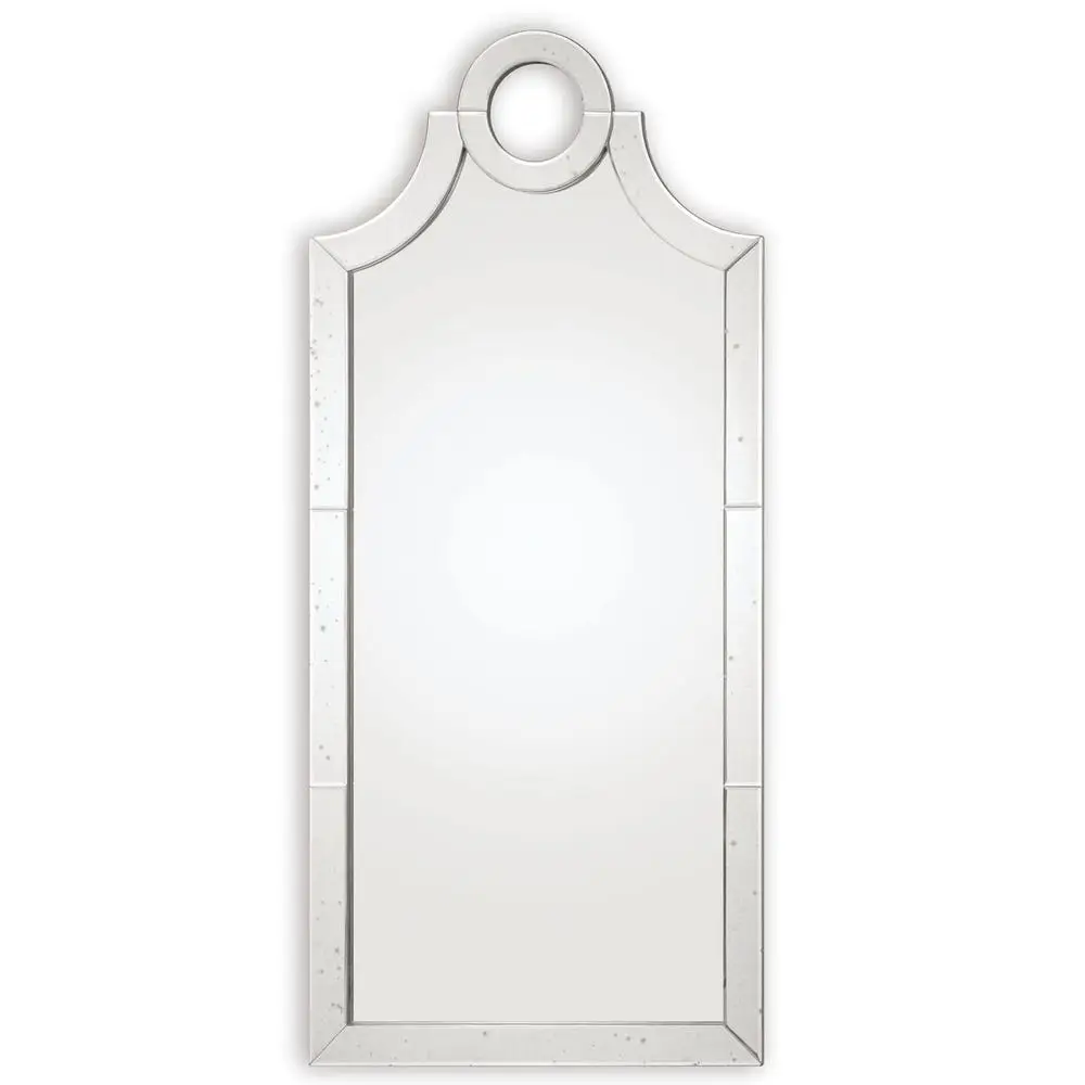 d9a75250b450f129854db711f9ae7eac Acacius Arch Mirror - Image 1