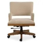 Aspect Desk Chair