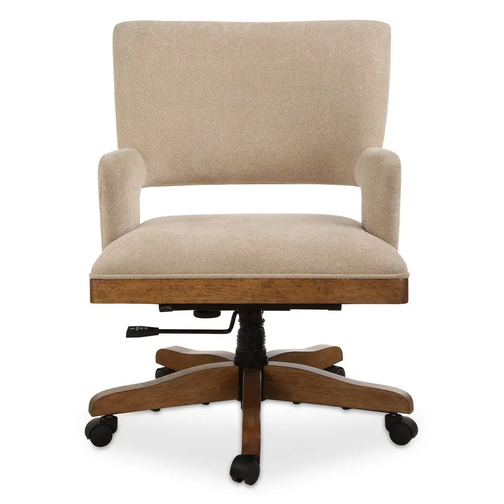 dae4f3938c37802b719ba4b688020094 Aspect Desk Chair - Image 1