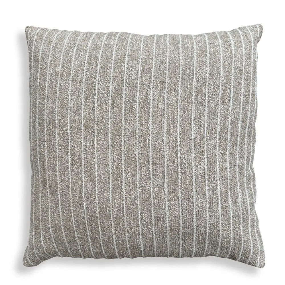 dc92a179e9d4ca763e8237a0126f0c22 Involve Outdoor Pillow - Image 1