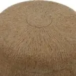 Capitan Side Table - Image 4