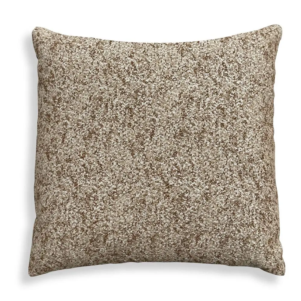 de870716dbb6222256f9dca24ddf4e85 Alternative Outdoor Pillow, Oak - Image 1