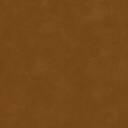 denver butterscotch