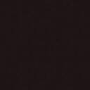 denver dark brown