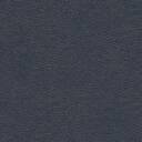 denver lux blue