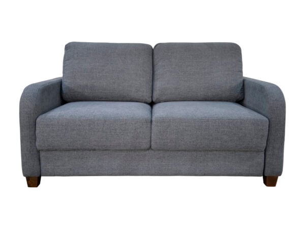 dove slofa sleeper sofa