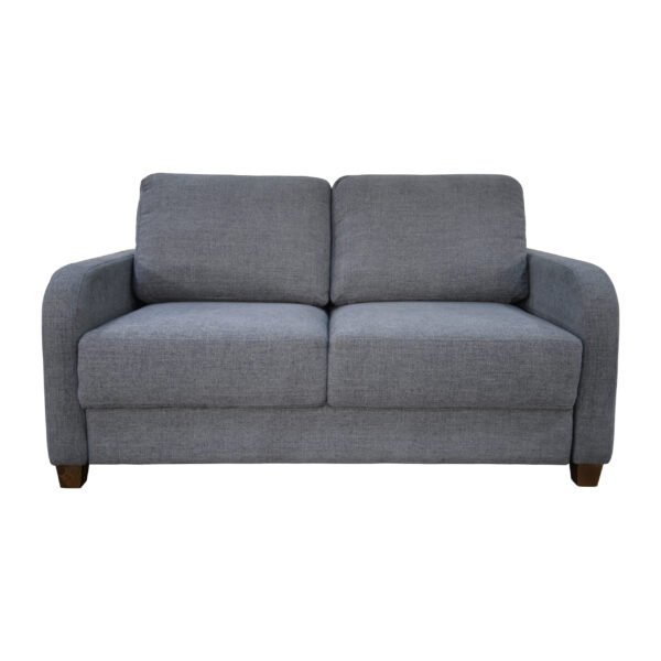 dove slofa sleeper sofa