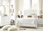 Complete Panel Bed W Stg Fb T (3/3) - Image 3