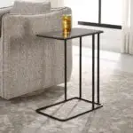 Cavern Accent Table - Image 2