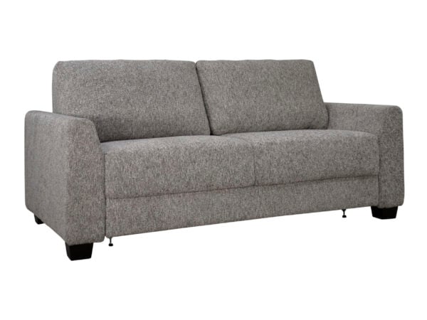 eden slofa sleeper sofa