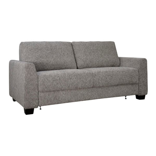 eden slofa sleeper sofa