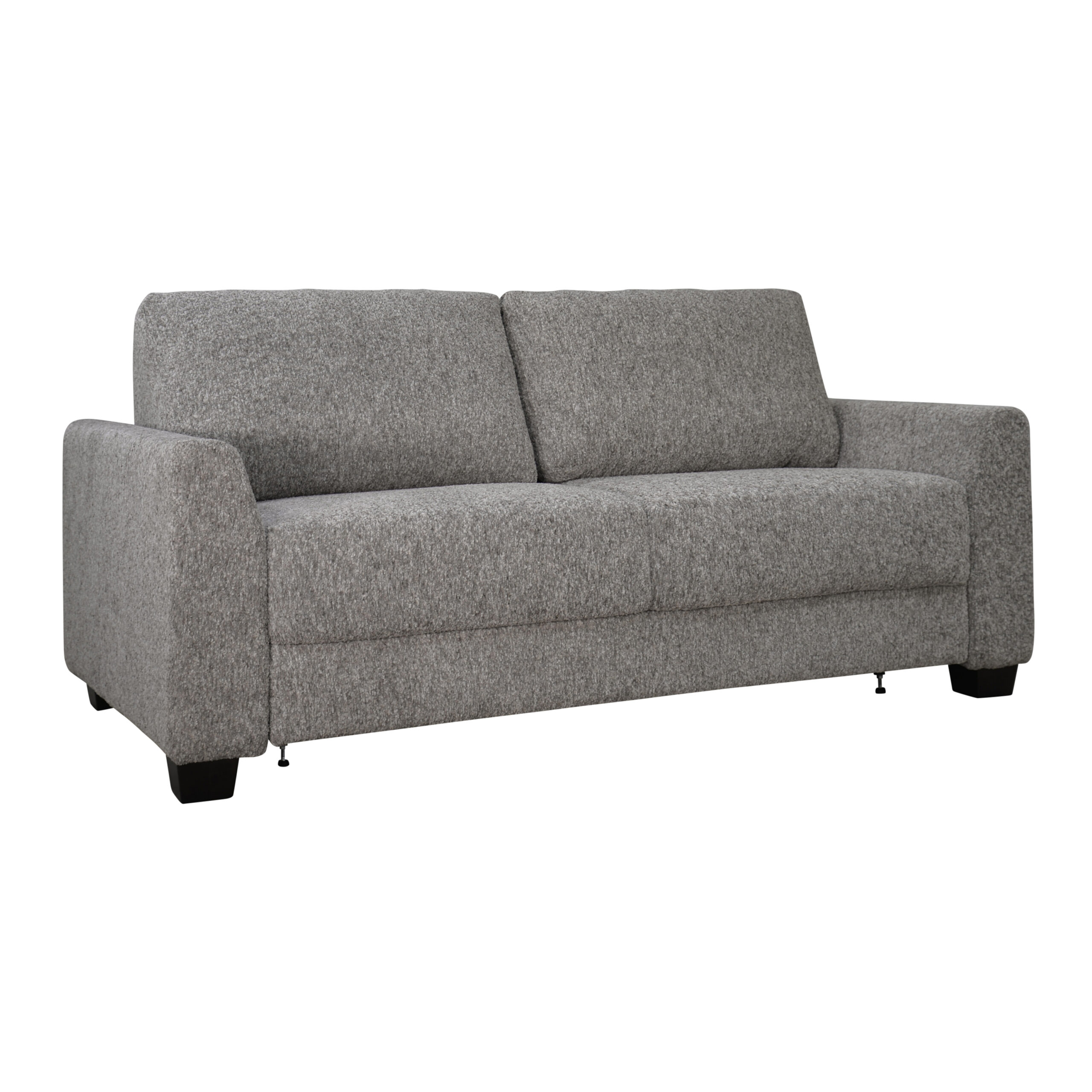 eden slofa sleeper sofa eden slofa sleeper sofa