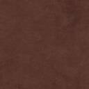 eugene cognac