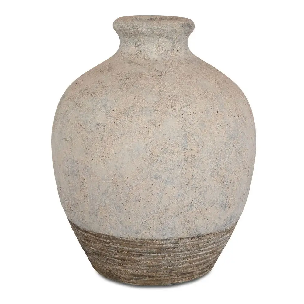 f46292cd6841877b6951449262f6fda6 Fernandina, Vase - Image 1