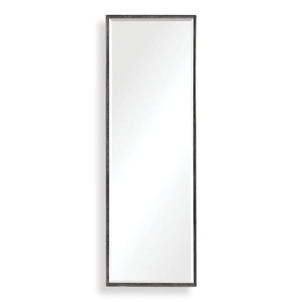 f678e267b9687297da4d305cedd0b062 Callan Mirror, Black - Image 1