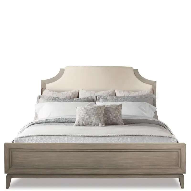 f8e48c13c8e71d08d191ad764b3c2560 6/0-6/6 Uph Headboard - Image 1