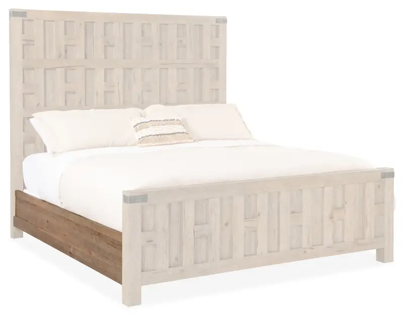 fa25ad77d2f2e4eff85670c8f25c9fde Bedroom Vineyard Row 6/0 Rails - Image 1