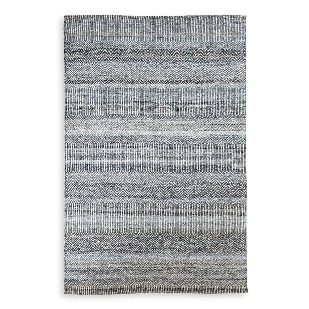 fb0520688bae36351c01fa1acc3a0d85 Bolivia, Blue 9' x 12' - Image 1