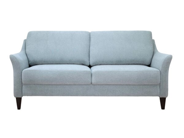 harmony slofa sleeper sofa