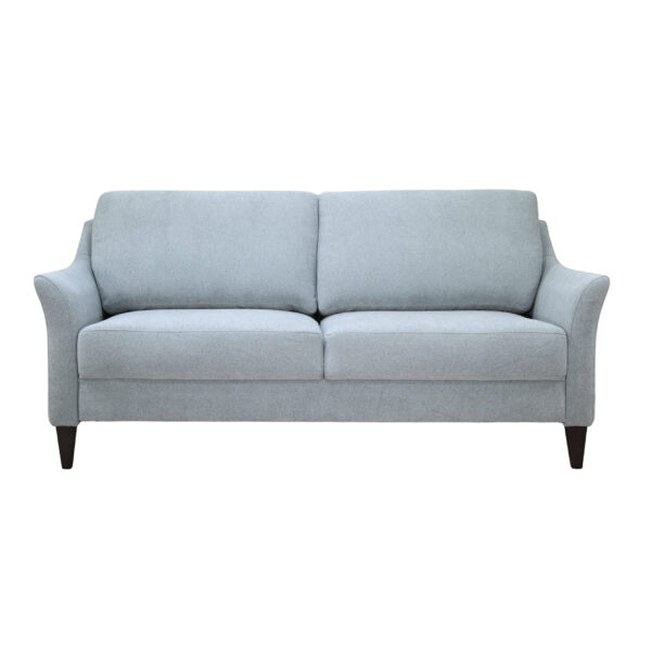 harmony slofa sleeper sofa