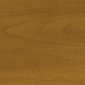 honey oak