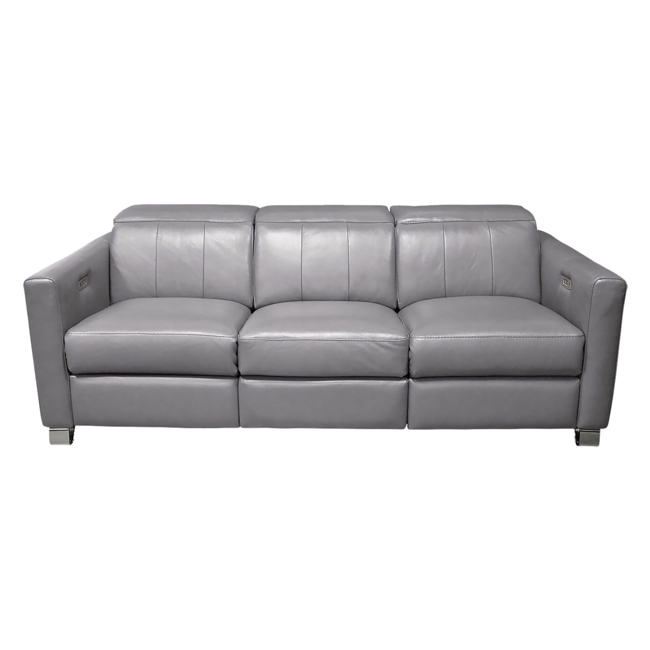 bergamo manzoni sofa system bergamo manzoni sofa system