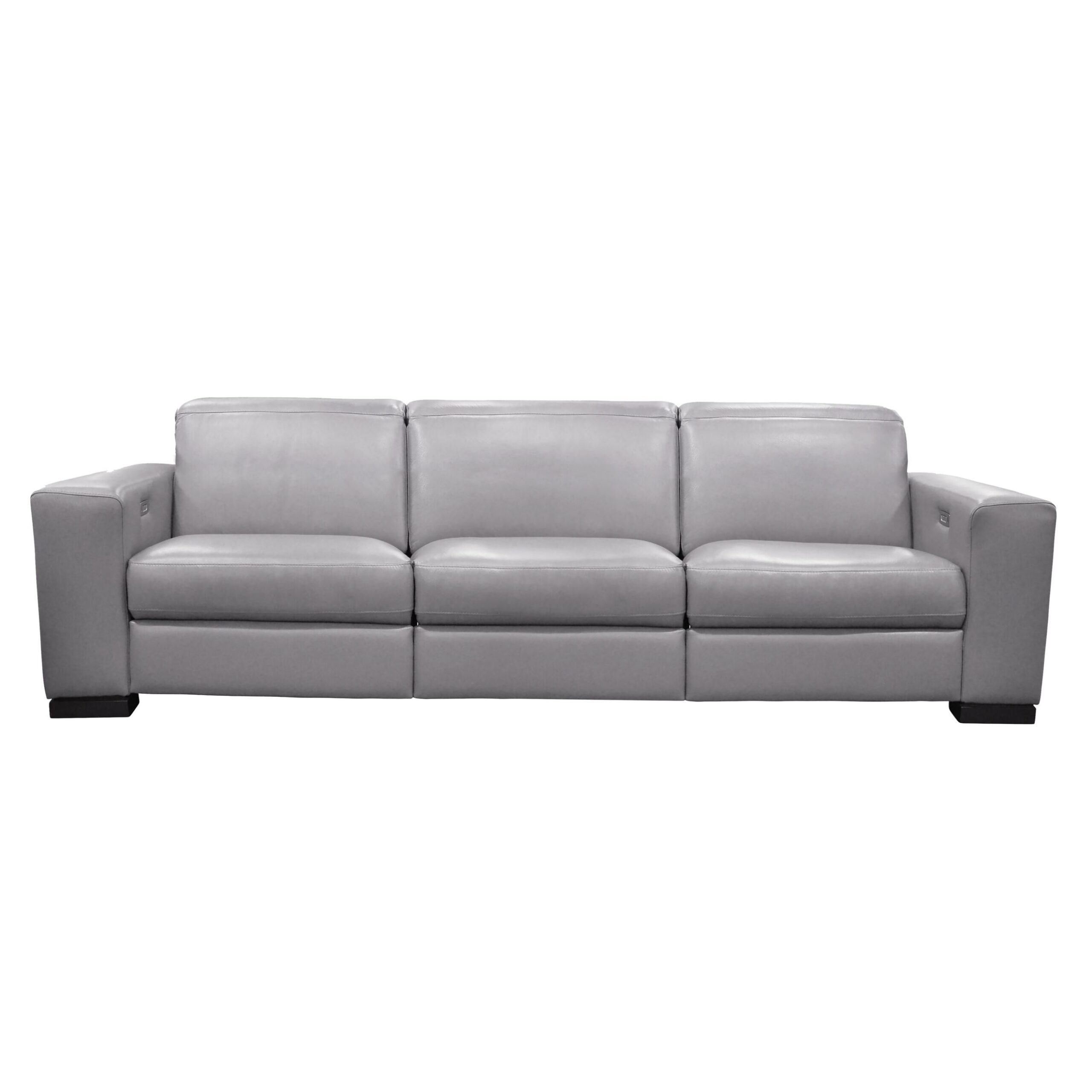 bergamo murano sofa system bergamo murano sofa system