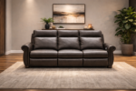 power solutions 508