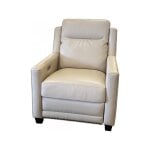 Omnia Comfort Solutions Power Recliner