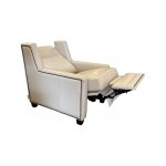 Omnia Comfort Solutions Power Recliner - Image 2