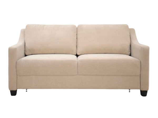 joy slofa sleeper sofa