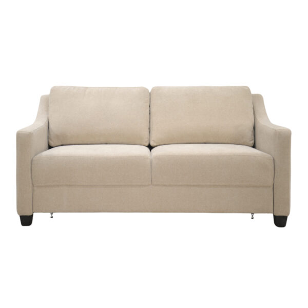 joy slofa sleeper sofa