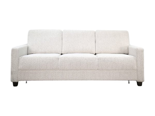 karma slofa sleeper sofa