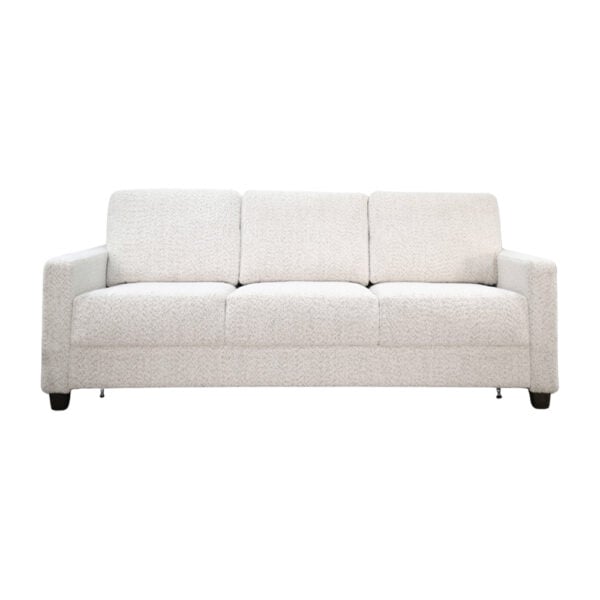karma slofa sleeper sofa