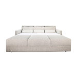 karma slofa sleeper sofa