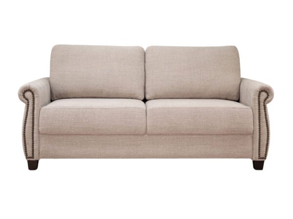 oasis slofa sleeper sofa