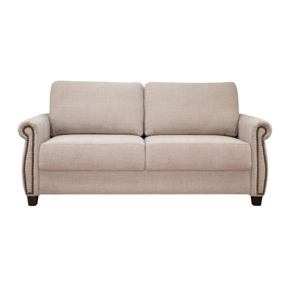 oasis slofa sleeper sofa