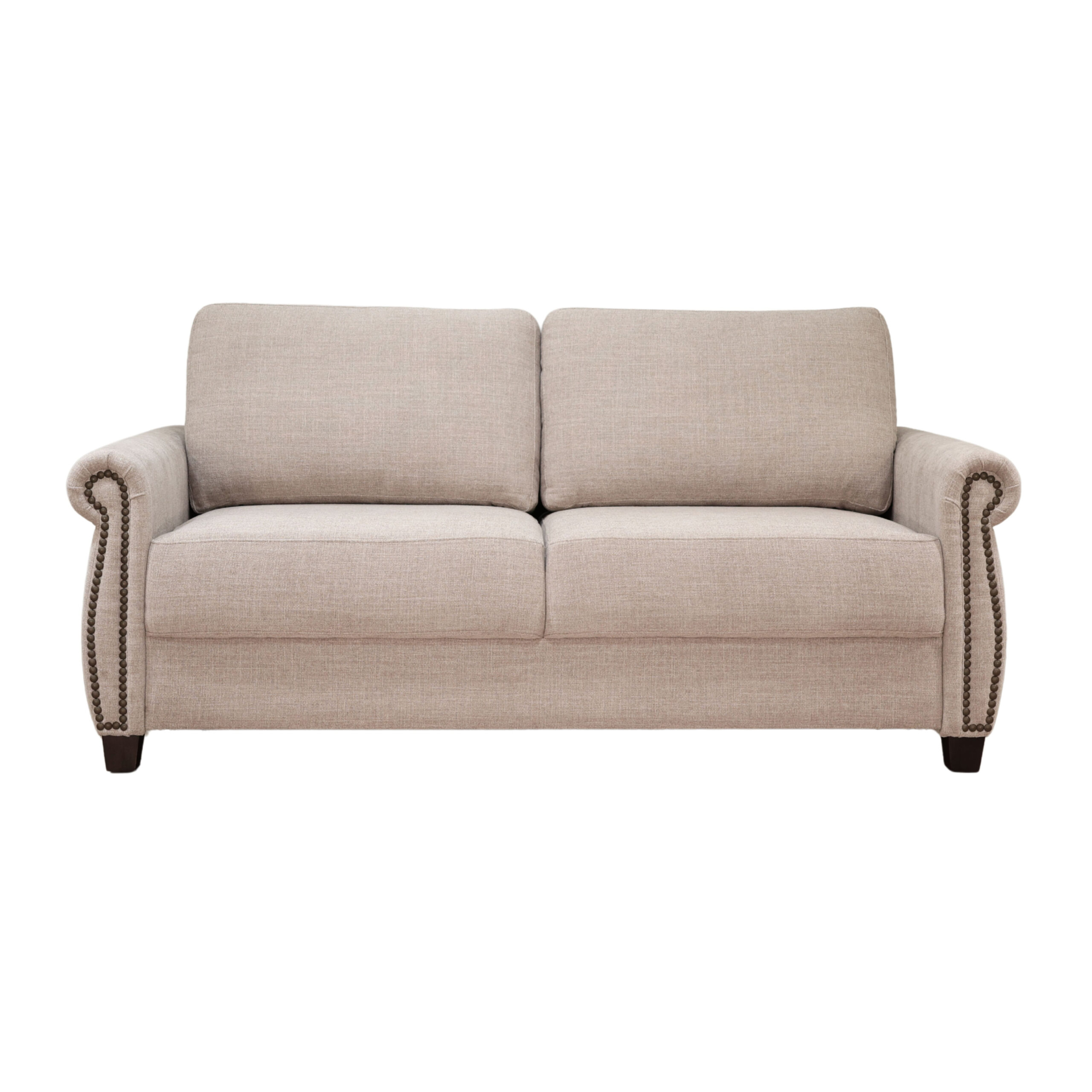 oasis slofa sleeper sofa oasis slofa sleeper sofa
