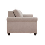 oasis slofa sleeper sofa
