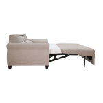 oasis slofa sleeper sofa