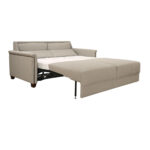 retreat slofa sleeper sofa