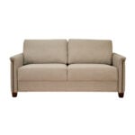 retreat slofa sleeper sofa