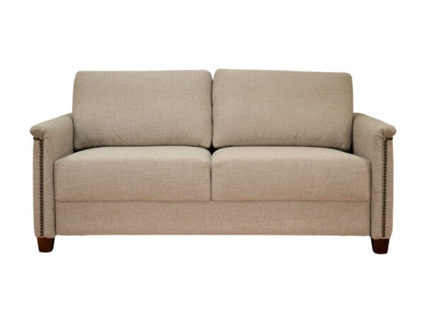 retreat slofa sleeper sofa